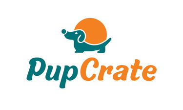 PupCrate.com